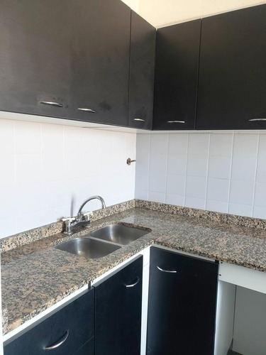Imagen 11 de 30 de Departamento - Boedo