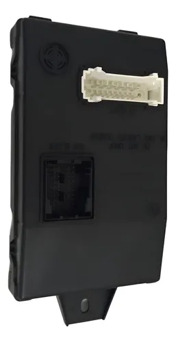 comprar Calculador Renault Megane K4m Original