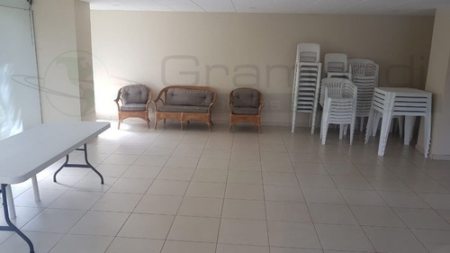 Apartamento Para Venda, 2 Dormitório(s), 69.0m² - 6325
