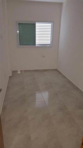 Imagem 16 de 19 de Apartamento - Venda - Forte - Praia Grande - Lar771