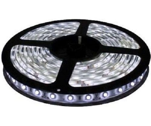 Fita Led 4.8w/m Rl 5m Ip20 12v