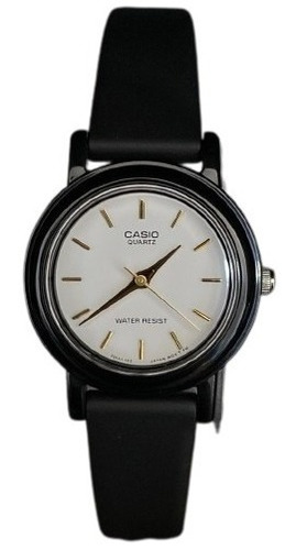 Reloj Casio De Dama Lq-139emv-7aldf