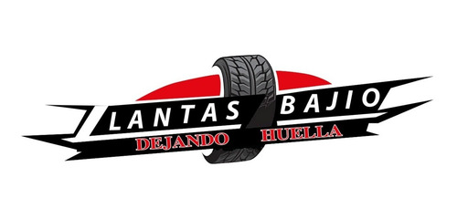 Llanta 235/60r17 102v Saferich Frc26