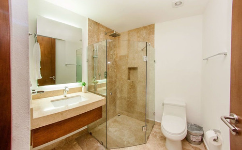 Departamentos En Venta En Tulum Quintana Roo
