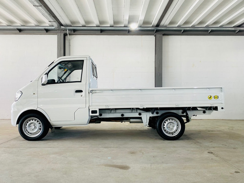 Dfsk K01s Pick Up 2.7m