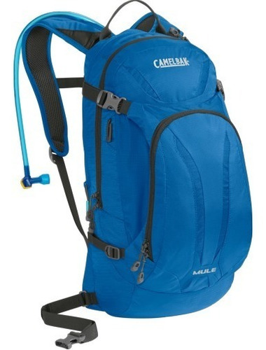 Mochila Camel Back  3 Litros Mule