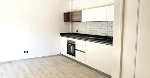 Imagen 17 de 30 de Departamento En Venta 2 Ambientes Olivos