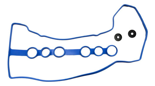 Junta Tapa De Valvulas Para Toyota Corolla 1.8 1zz 3zz