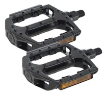 Comprar Pedales De Aluminio A Bolillas Rosca 9\u002F16 \u002Fbicicletas Timalo