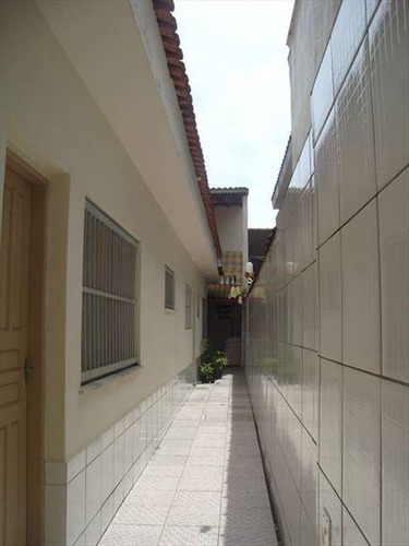 Imagem 30 de 30 de Casa Muito Linda Toda Novinha Bem Perto Da Praia Ponto De Ônibus E Da Pista Também Perto De Padarias Mercados Farmácias - Hm1088