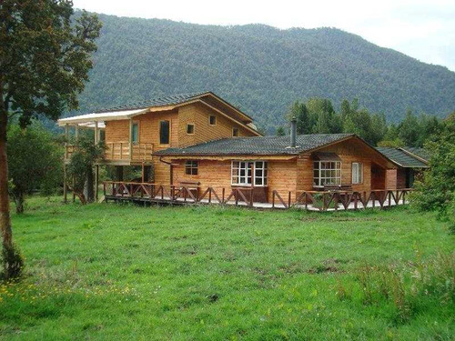 Carretera Austral (68849)