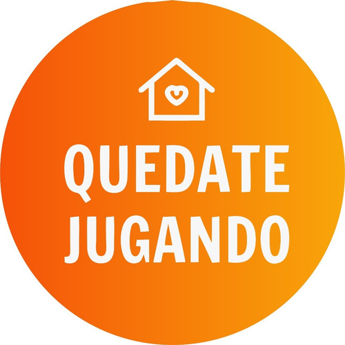Imagen 2 de 2 de Juguete Caballito De Mar Para Agua Bebe - Primera Infancia