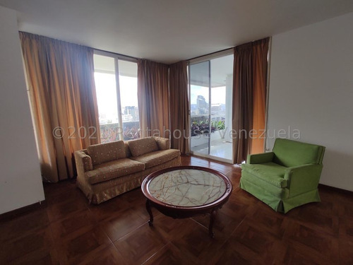 Imagen 10 de 11 de Venta Apart. La Castellana 22-3197 Odette Favrin 0414-2417498