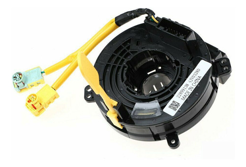 Resorte Reloj Para 25947772 Chevrolet Sonic 2012, 2017-2019