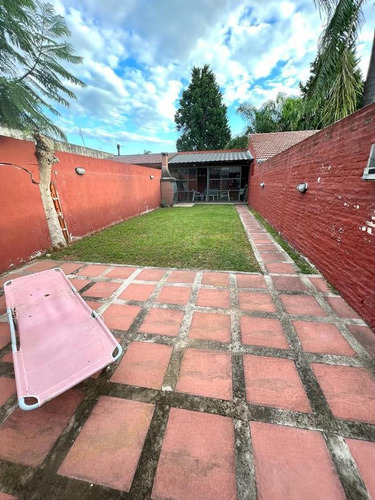 Imagen 9 de 9 de Casa - Castelar Norte
