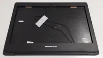 Comprar Carcasa Positivo Bgh A1050i Back + Bezel
