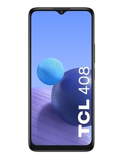 Tcl 5 Series S525 2019