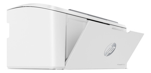 Impresora Laser Hp Laserjet M111w Monocromática Con Wifi