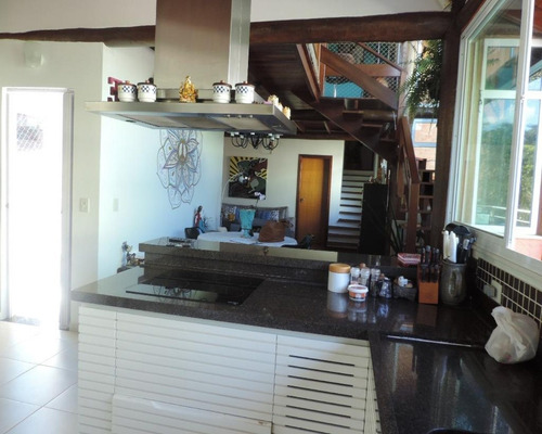Imagem 9 de 24 de Casa - Ca002408 - 68394249