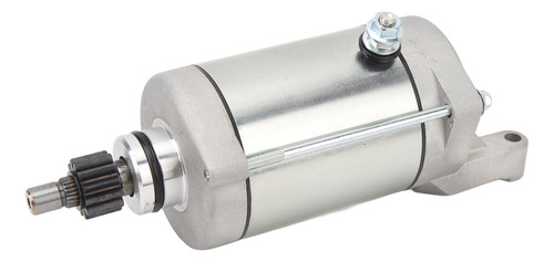 Motor De Arranque Fueraborda Smu0212 3sx 81890 00 00 Sellado