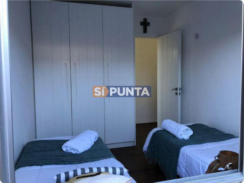 Imagen 11 de 15 de Casa En Venta - El Chorro