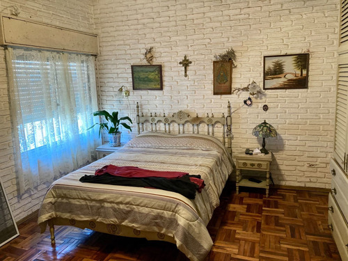 Imagen 20 de 22 de Venta Casa De 5 Dormitorios Con Parrillero Y Garaje
