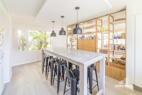 Imagen 18 de 30 de Excelente Casa 5 Dormitorios En Venta - Kentucky Club De Campo