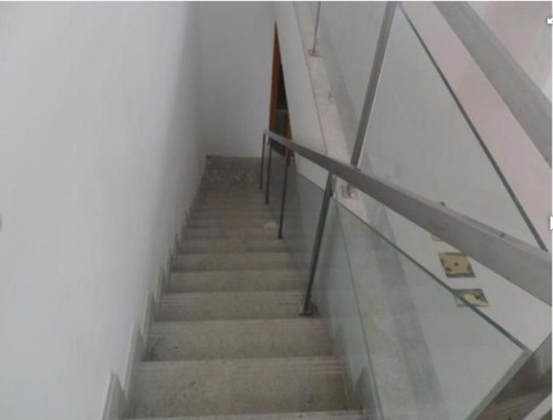 Imagem 9 de 30 de Premiere Jaguaribe Cobertura Duplex 4 Suites Sendo 1 Suite Master 395,37m2 Em Jaguaribe - Pas041 - 68993830