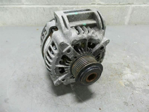 Alternador Jeep Grand Cherokee 4g 2011-2020 