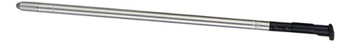 - 2x Lápiz De Escritura Capacitivo Stylus Fit LG Stylo 4
