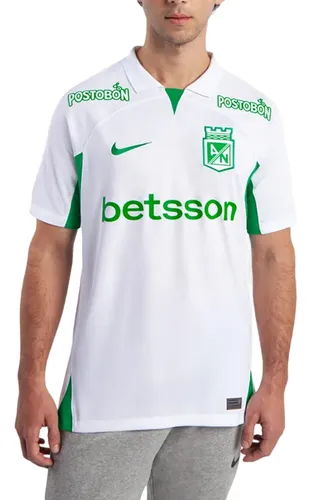 Polo atletico nacional hotsell