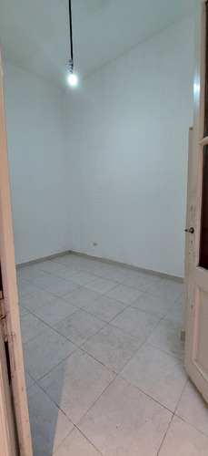 Imagen 10 de 23 de Reservado Dueño Alquila Ph En Planta Baja 4 Amb Sin Expensas