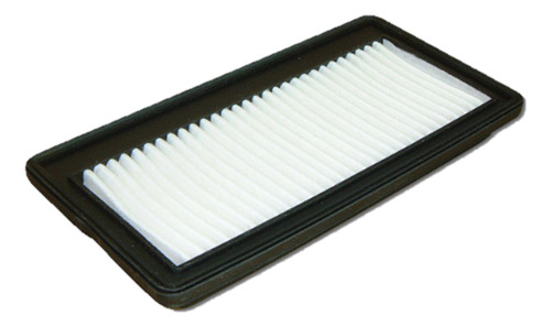 Filtro De Aire Para Atos Mx 1.0 12v Wega