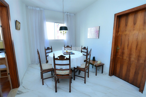 345m² No Jardim América - Pj54190