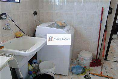 Imagem 11 de 30 de Cobertura Com 4 Dorms, Jardim Marina, Mongaguá - R$ 1.400.000,00, 200m² - Codigo: 573100 - V573100