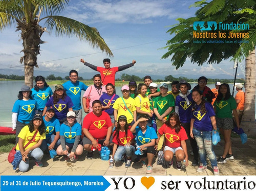 Guia De Convocatorias 2018 Osc