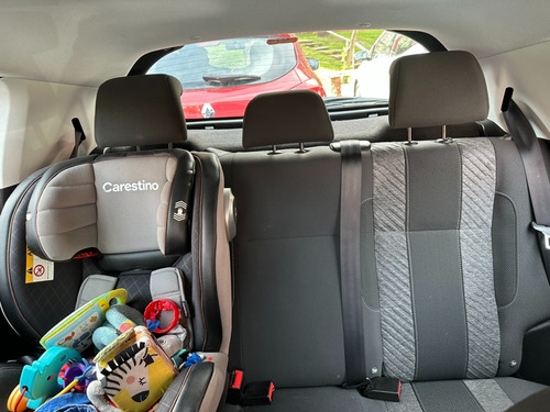 Peugeot 208 1.6 Allure