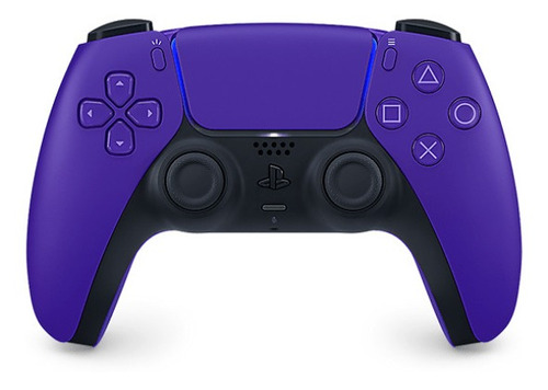 Control Inalámbrico Dualsense Galactic Purple | G0006617