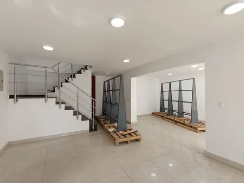 Local En Arriendo En Quinta Oriental. Cod A30482