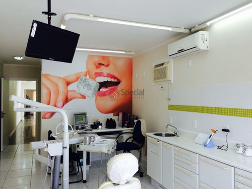 Excelente Sobrado Para Clinica Dentária Na Penha - Ta7373