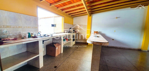 Imagen 12 de 24 de Edificio Comercial En Venta