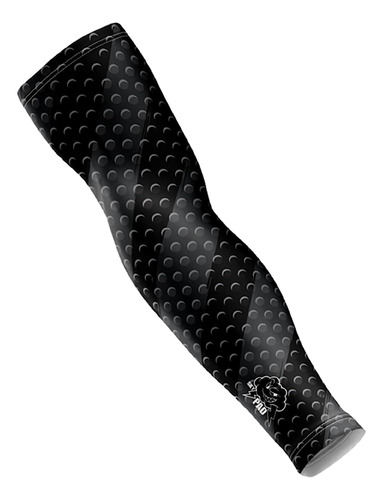 Funda Brazo De Juego | Accesorios Configuración De Jue...