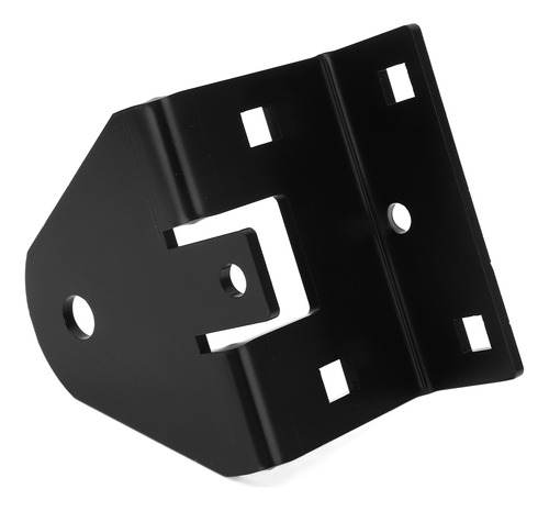 Cortacésped Zero Turn Con Remolque Hitch Lawn 71514900, Colo