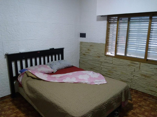 Venta Casa - Martin Coronado Tres De Febrero