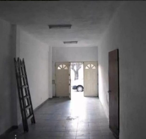 Casa 4 Ambientes Con Cocheras
