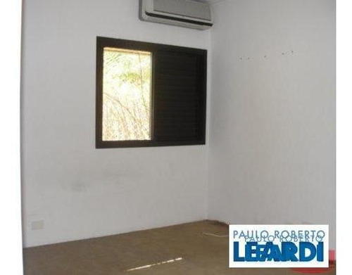 Apartamento - Morumbi - Sp - 353535