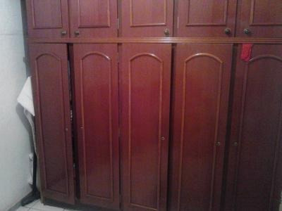 Venda - Apartamento - Vila Jones - Americana - Sp - 1424