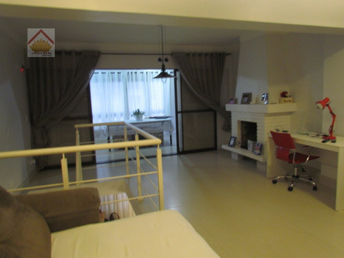 Imagem 3 de 30 de Apartamento A Venda No Bairro Vila Galvão Em Guarulhos - - 1012-1