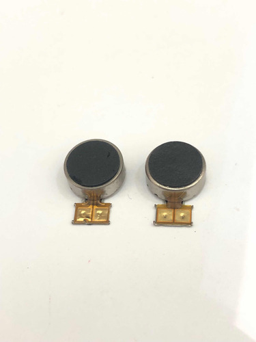 Vibracal Samsung A20 A20s Original (Usado)