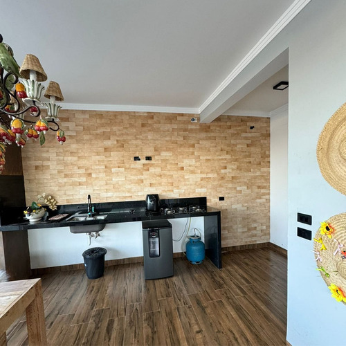 680 Tijolinhos 3d Bricks Adesivos De E.v.a. - Sahara 11m2
